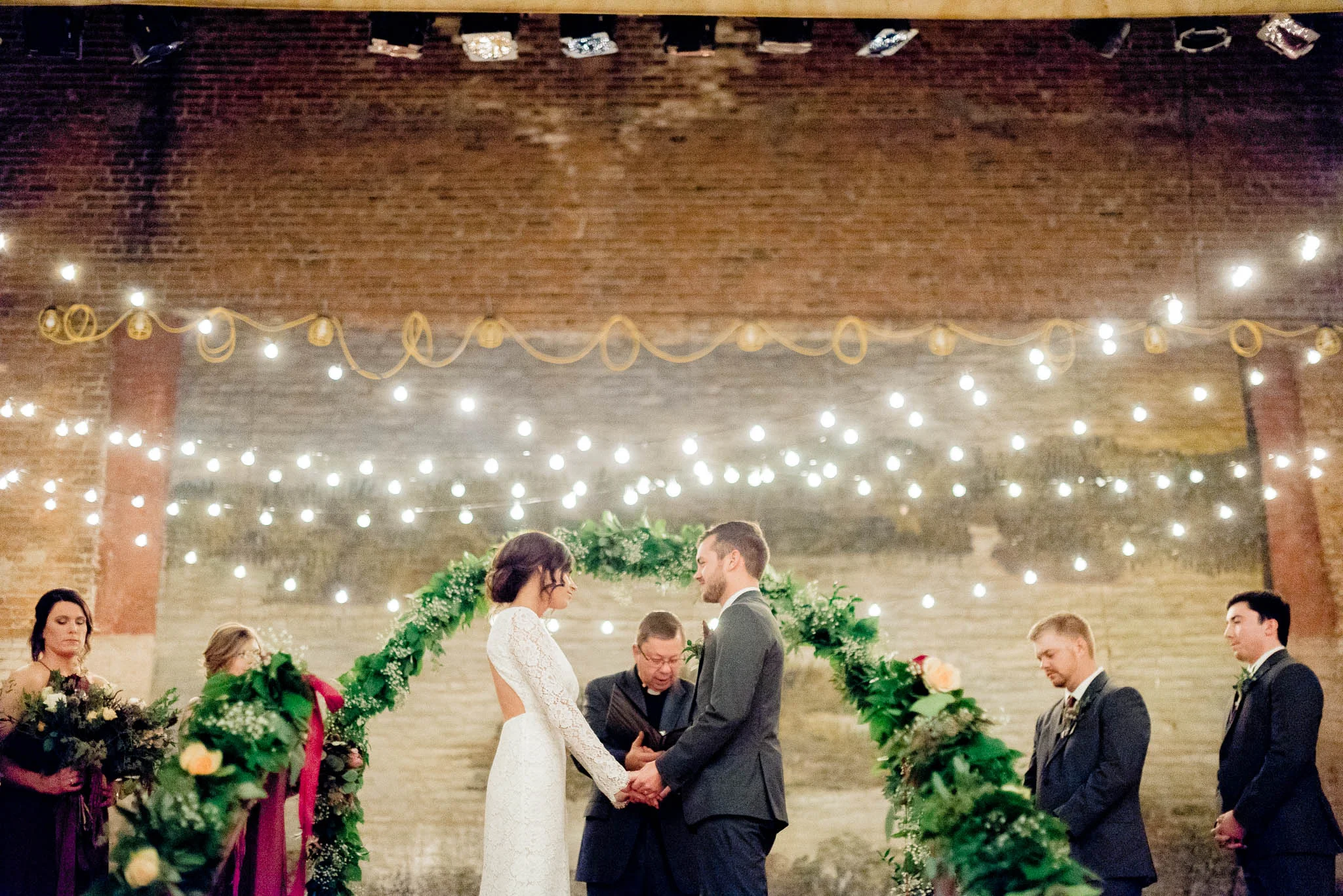 Kelsey and Robin Blog-108.jpg