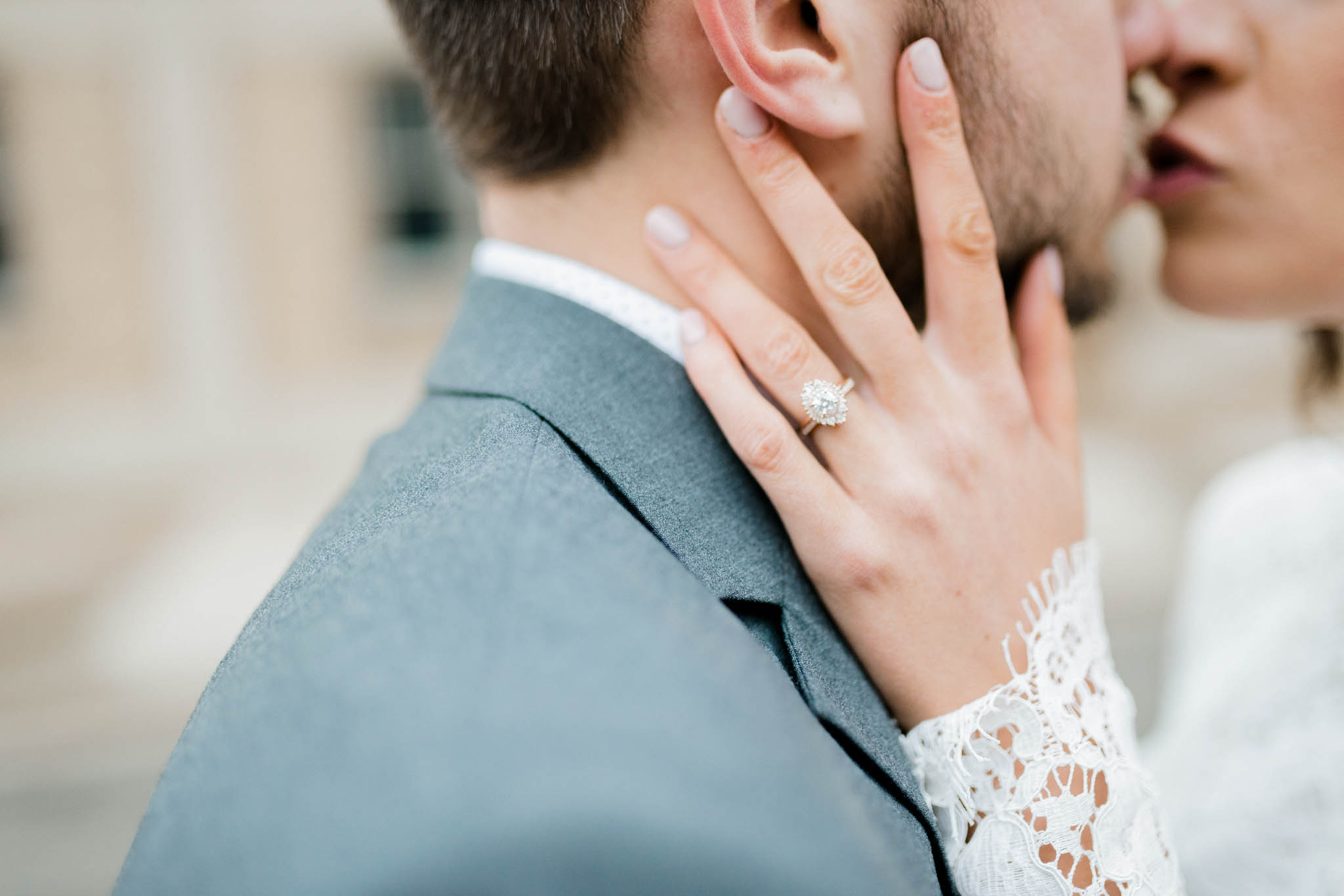 Kelsey and Robin Blog-135.jpg