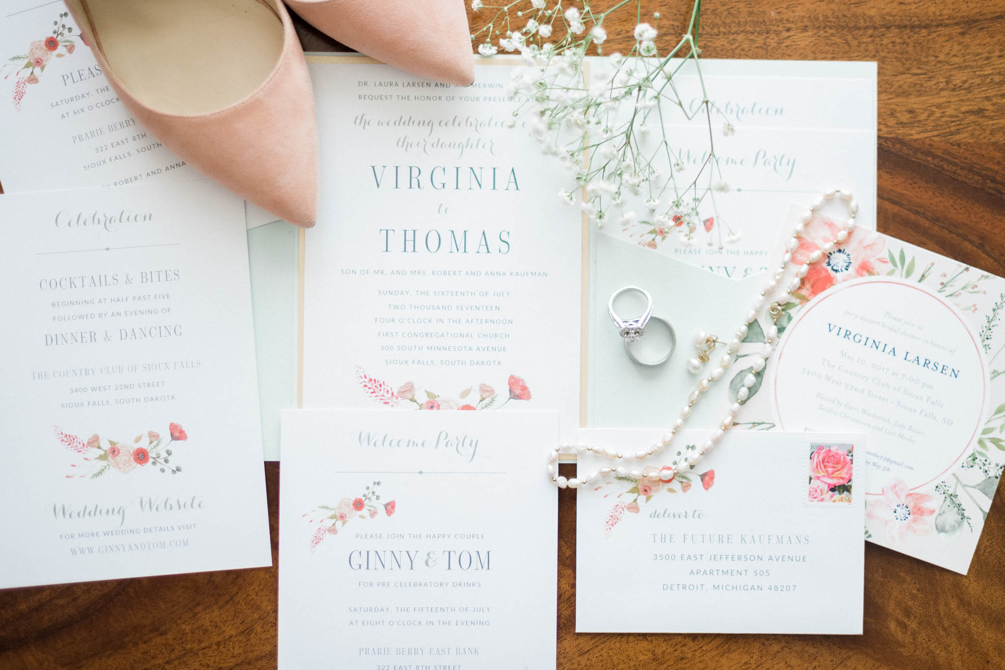 Virginia and Thomas Wedding Blog-10.jpg
