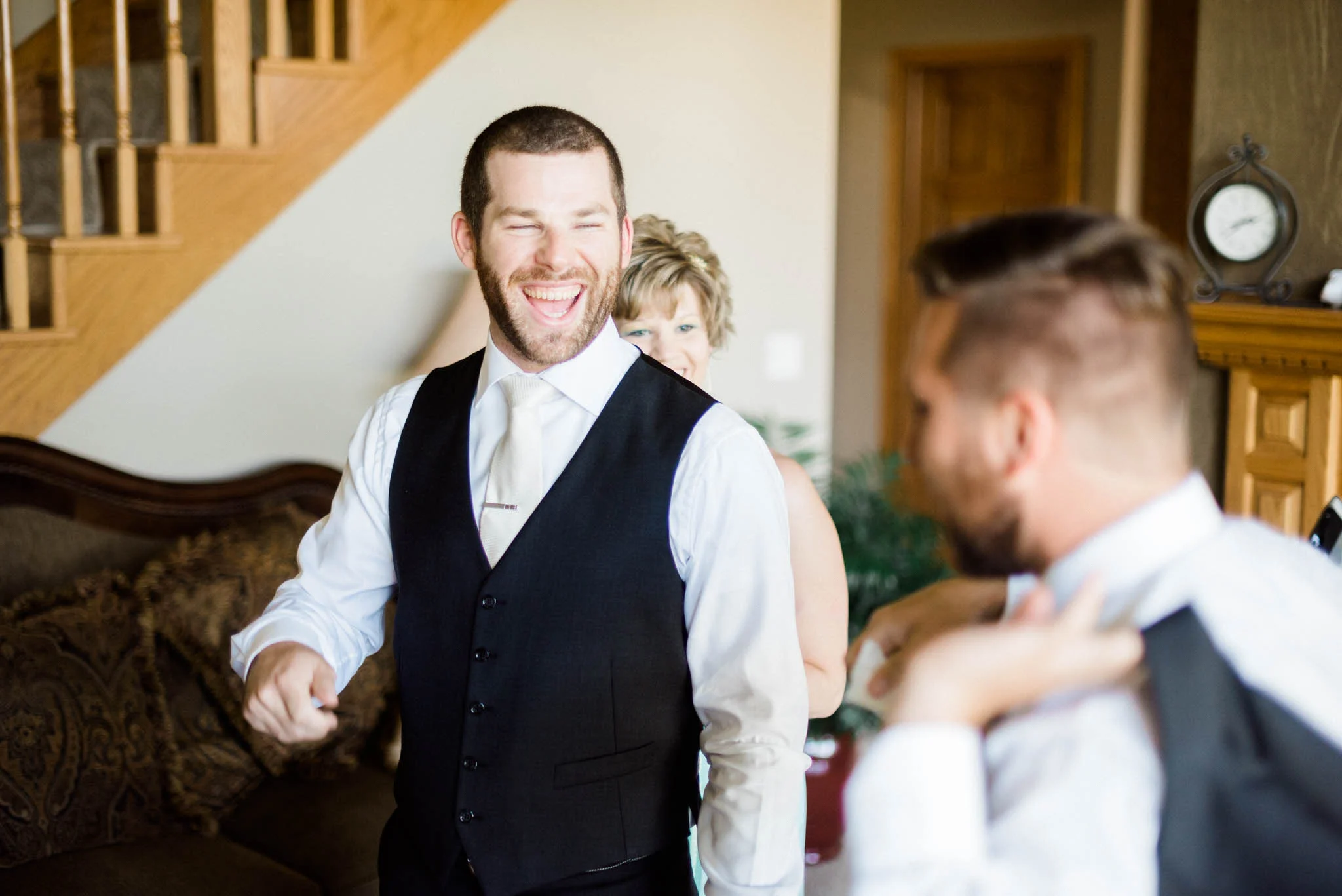 Virginia and Thomas Wedding Blog-38.jpg