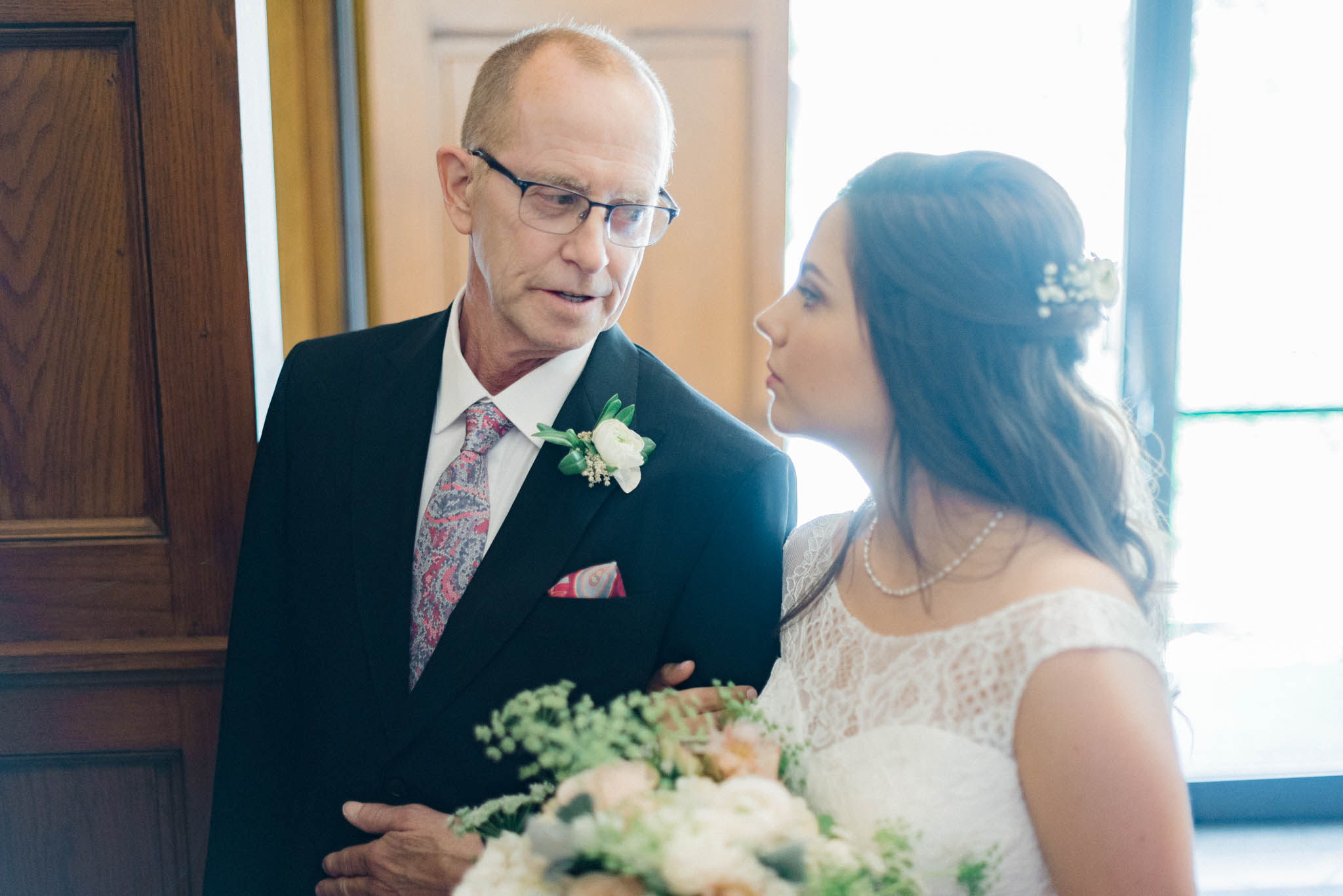 Virginia and Thomas Wedding Blog-63.jpg