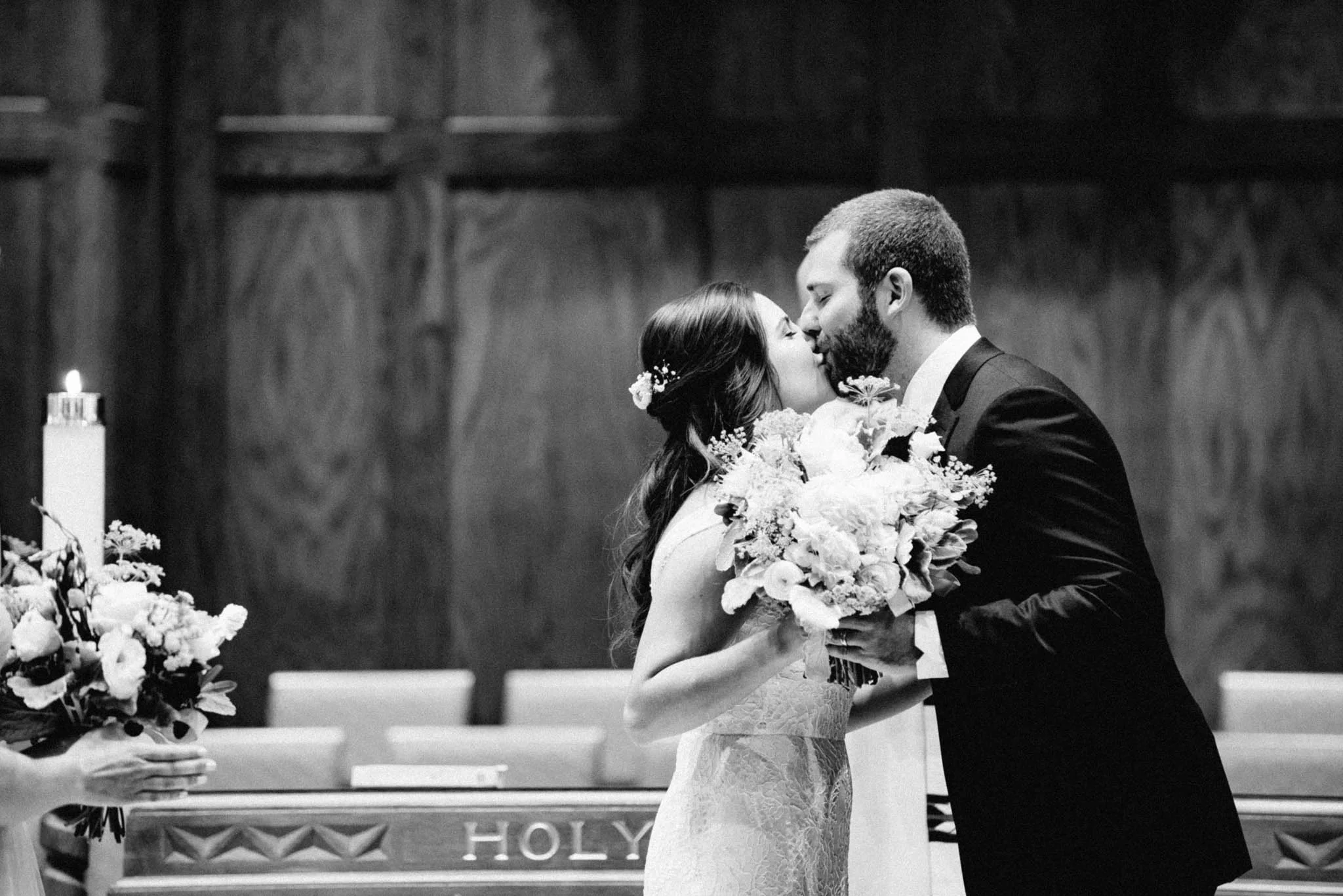 Virginia and Thomas Wedding Blog-72.jpg