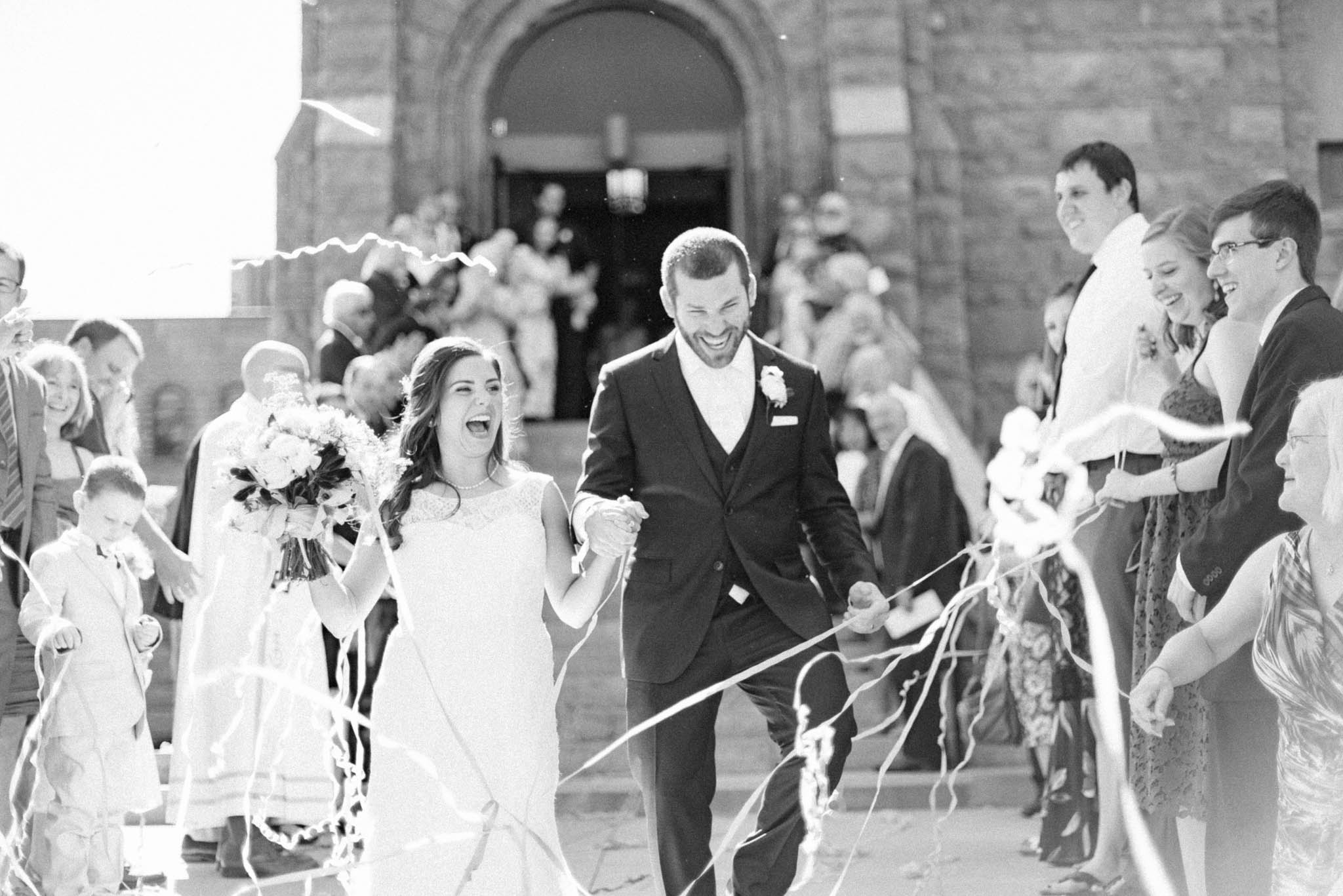 Virginia and Thomas Wedding Blog-83.jpg