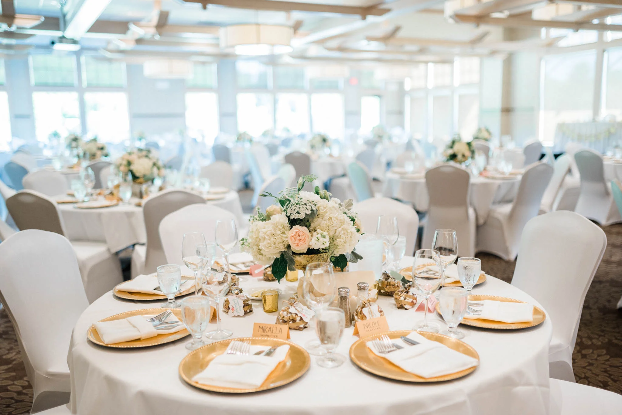 Virginia and Thomas Wedding Blog-95.jpg