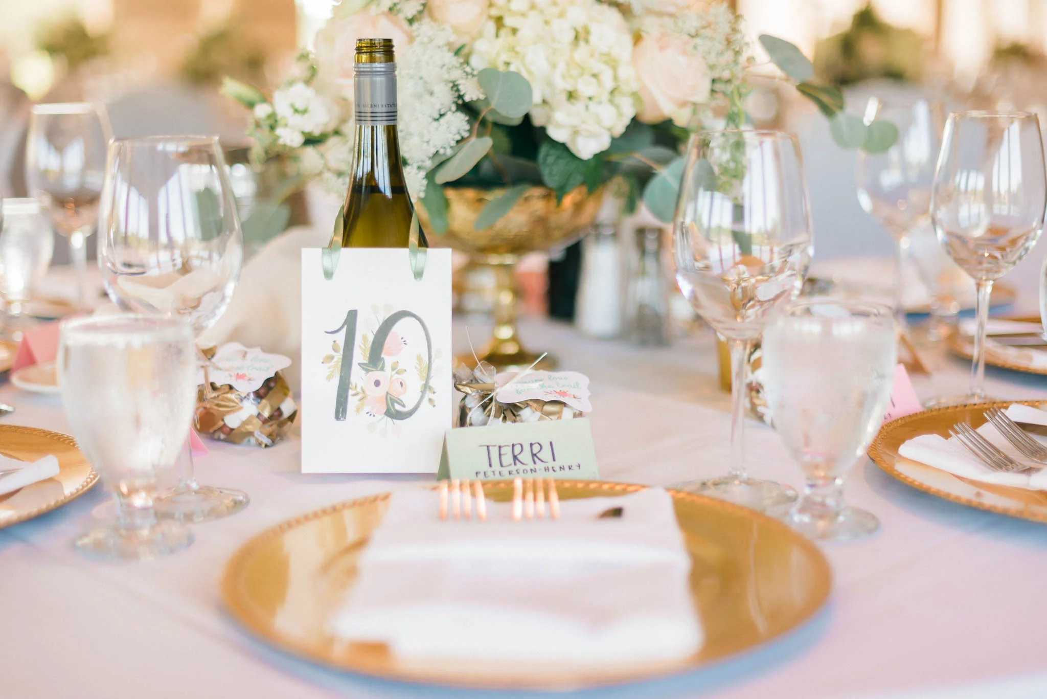 Virginia and Thomas Wedding Blog-103.jpg