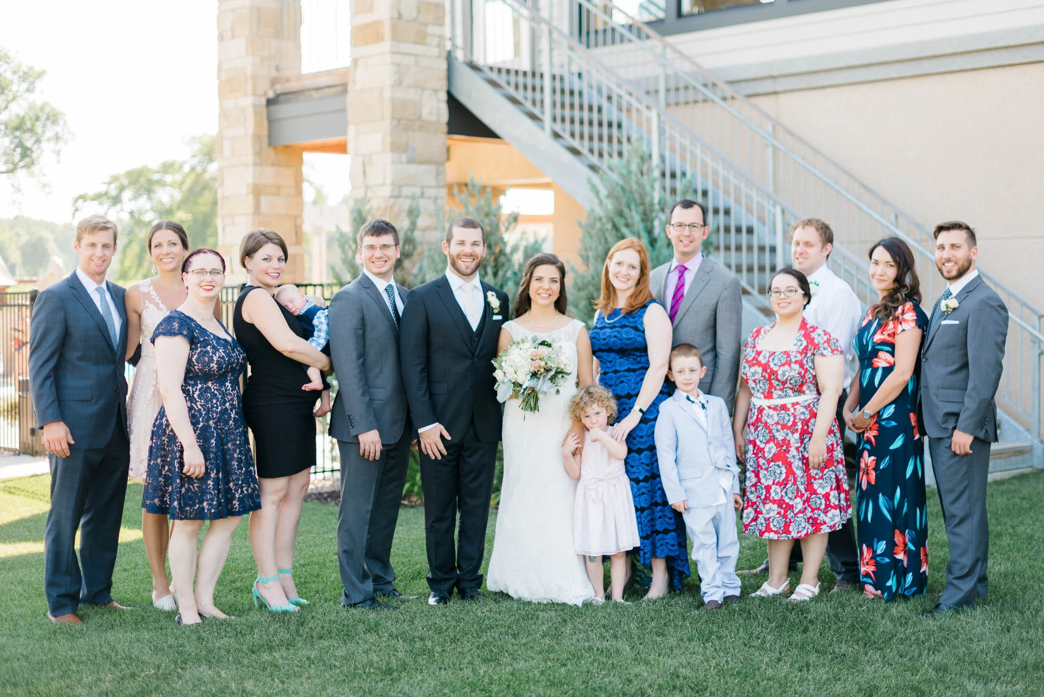 Virginia and Thomas Wedding Blog-101.jpg