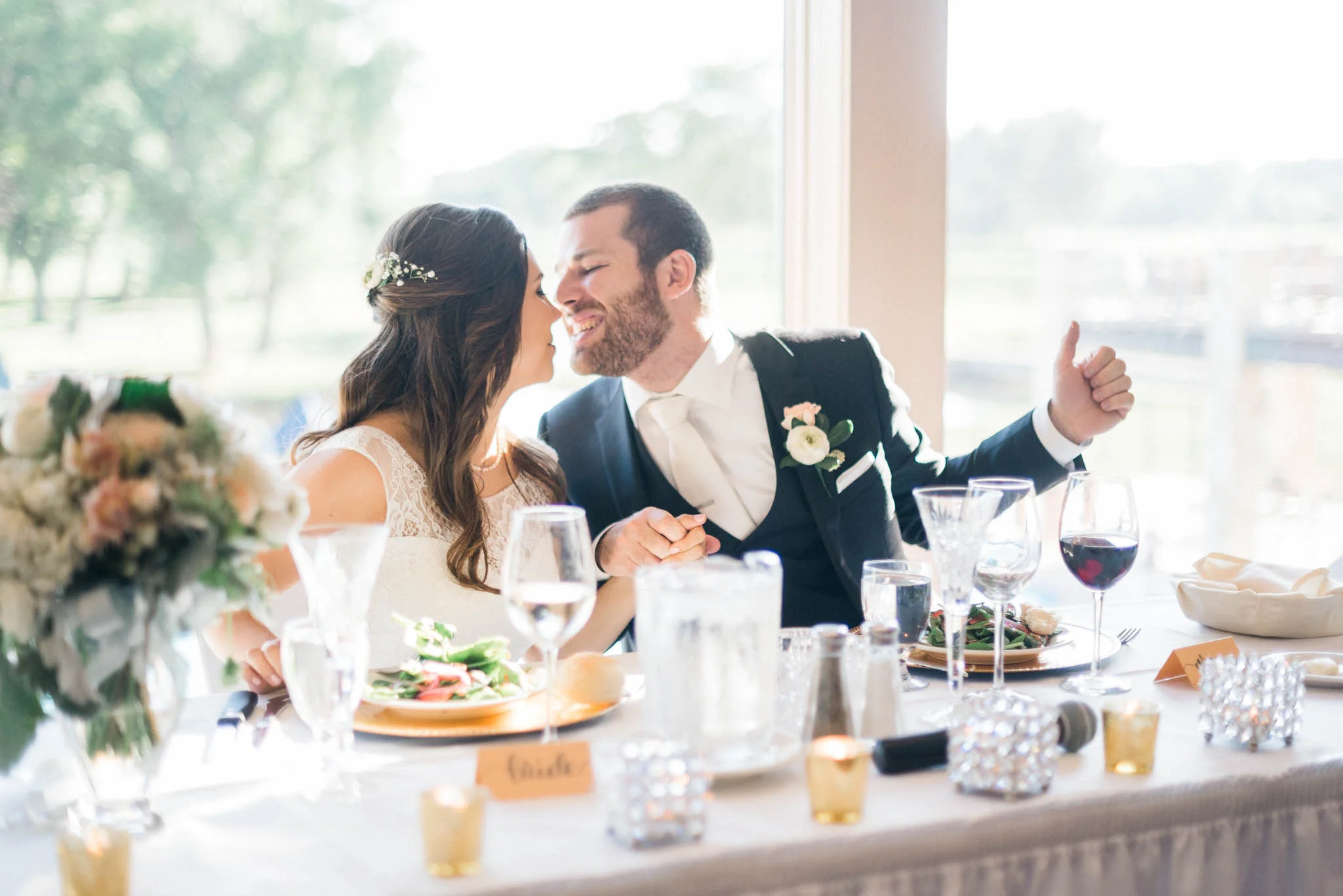 Virginia and Thomas Wedding Blog-108.jpg