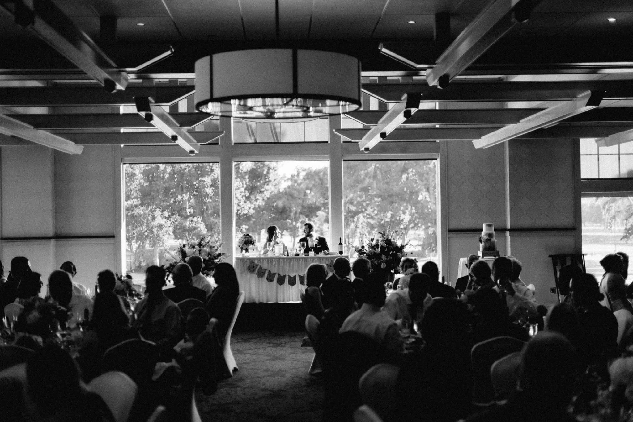 Virginia and Thomas Wedding Blog-110.jpg