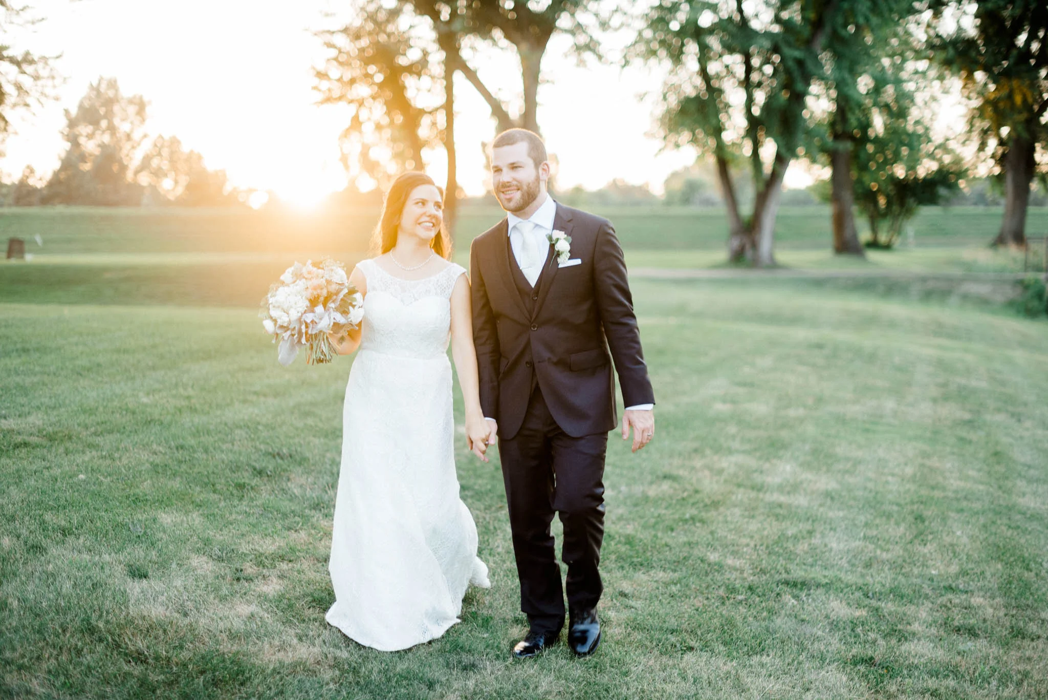 Virginia and Thomas Wedding Blog-144.jpg