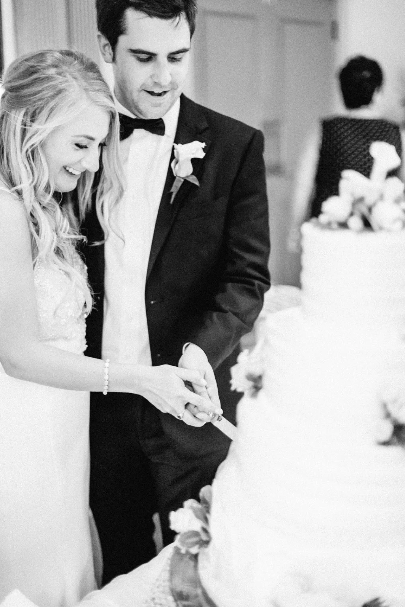 Kim and Nolan Blog-110.jpg