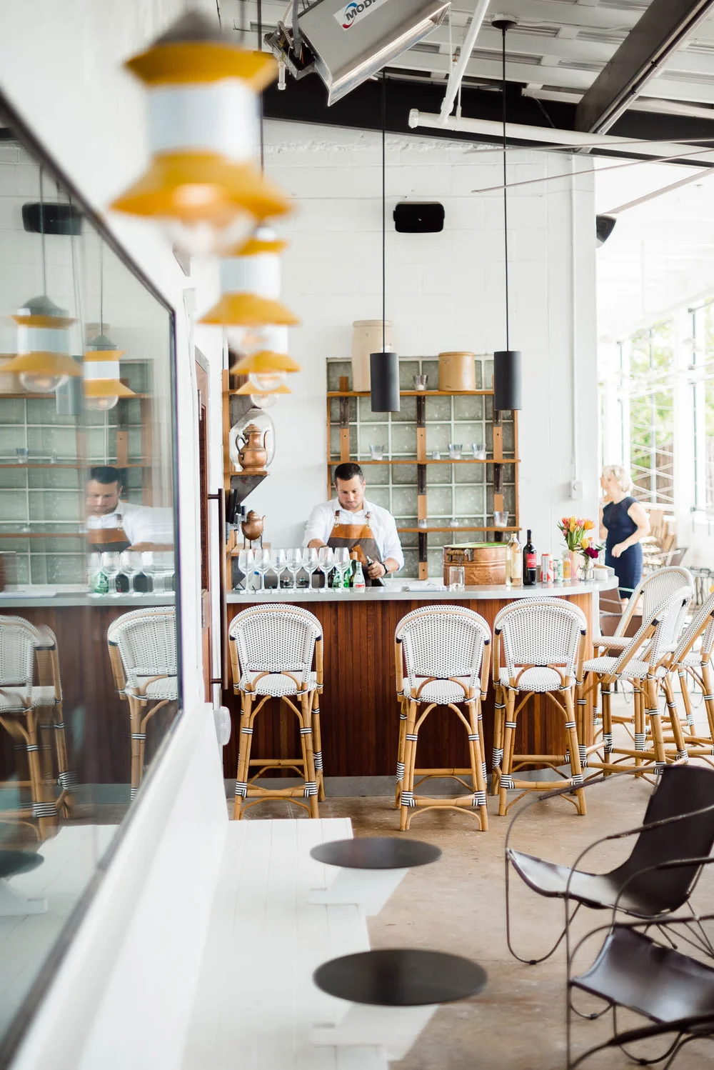 Nick and Abby Blog-82.jpg