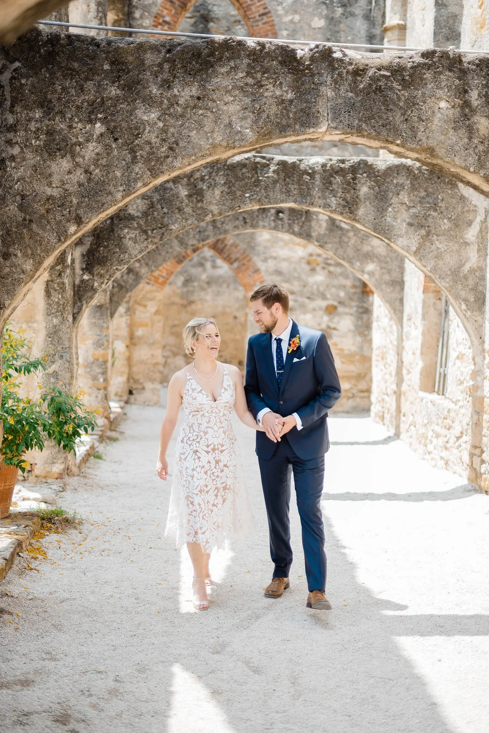 Nick and Abby Blog-101.jpg