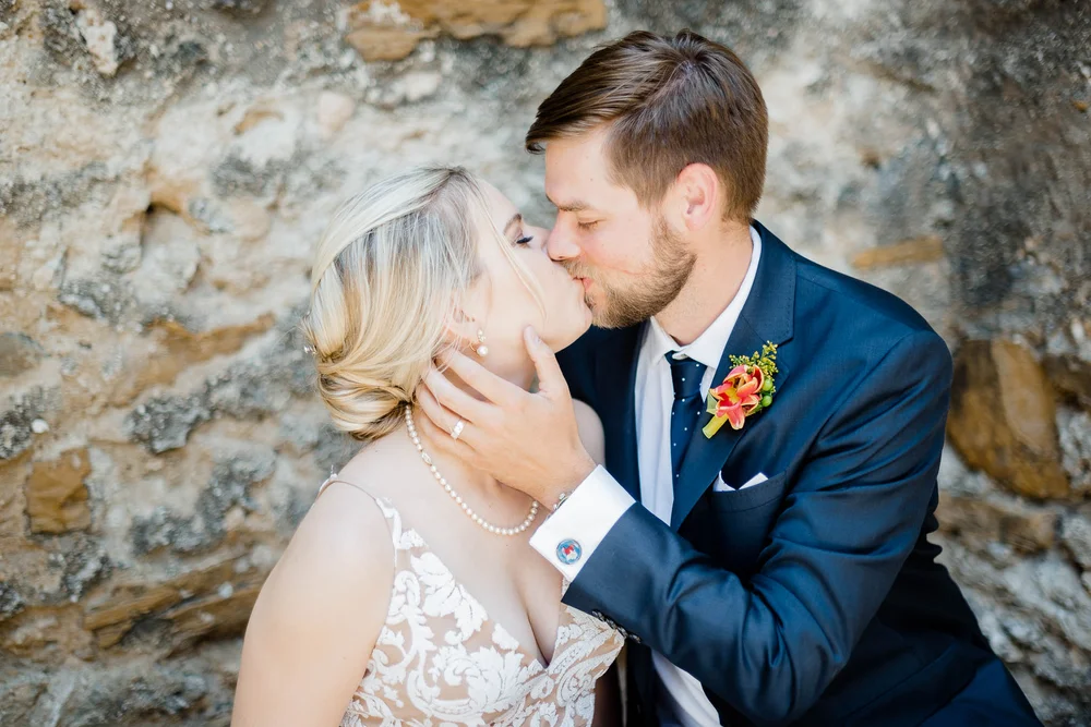 Nick and Abby Blog-111.jpg