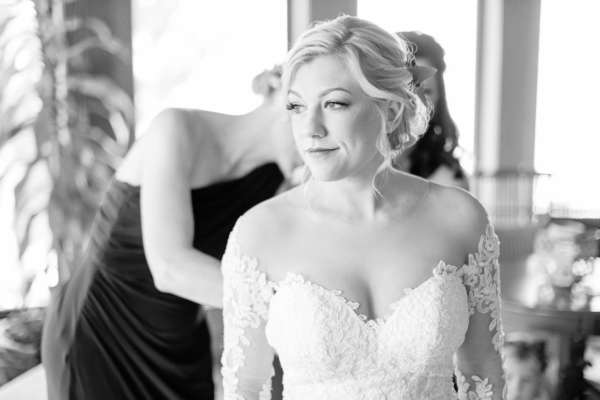Leah and Steven Wedding-28.jpg