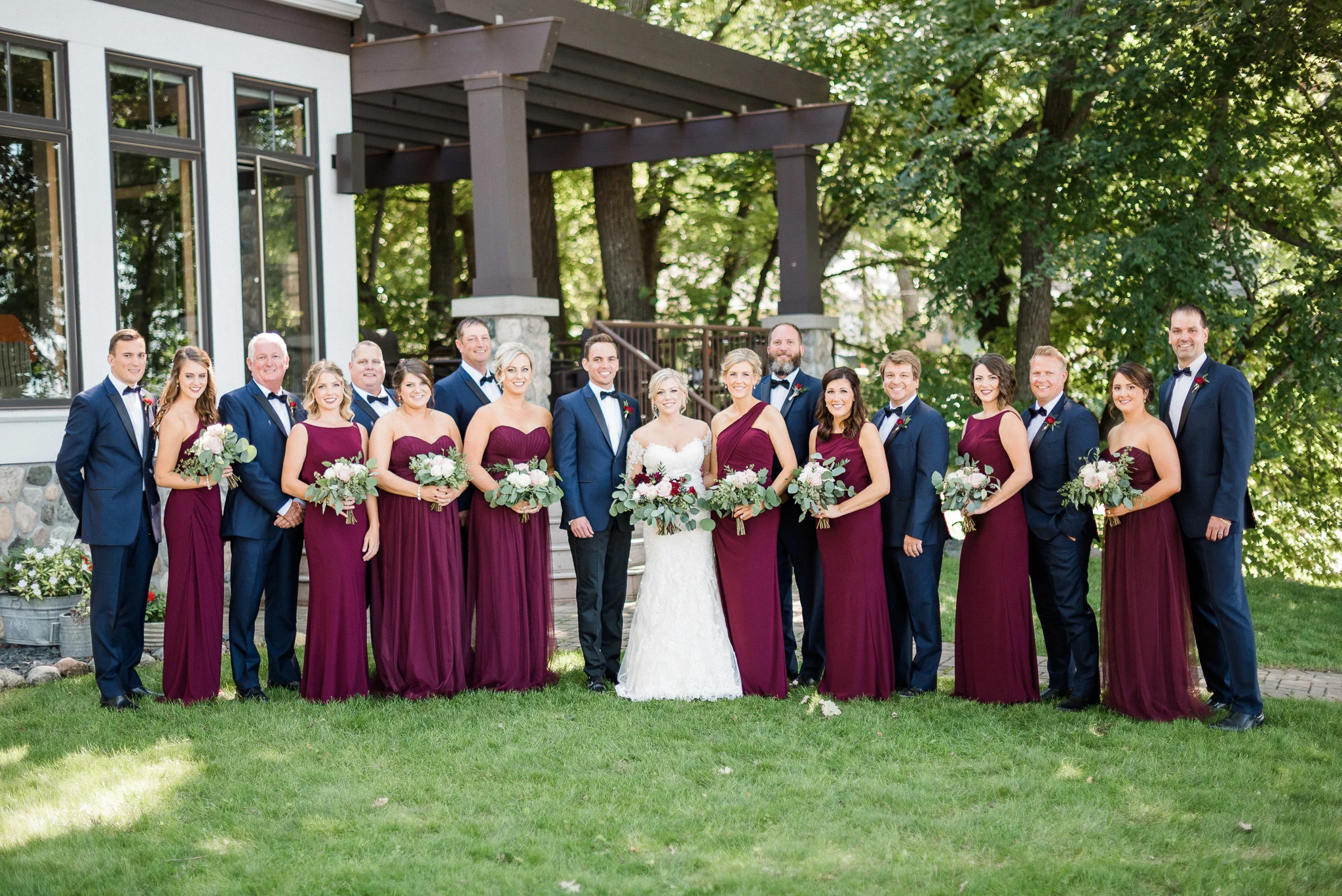 Leah and Steven Wedding-83.jpg