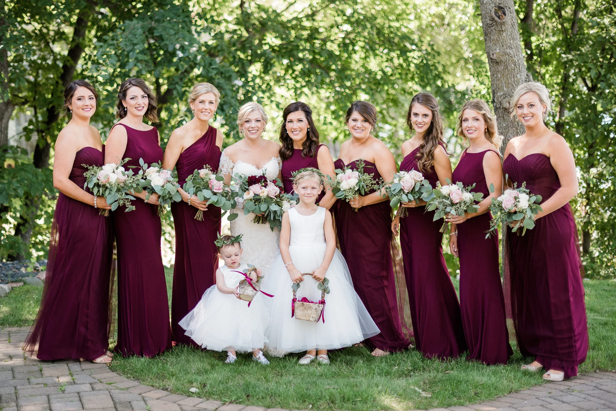 Leah and Steven Wedding-75.jpg