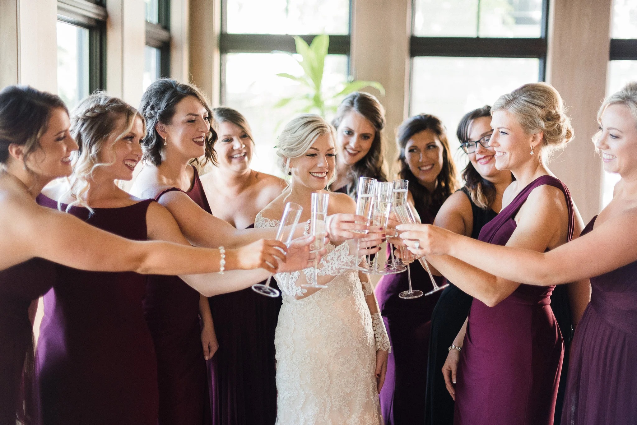 Leah and Steven Wedding-96.jpg