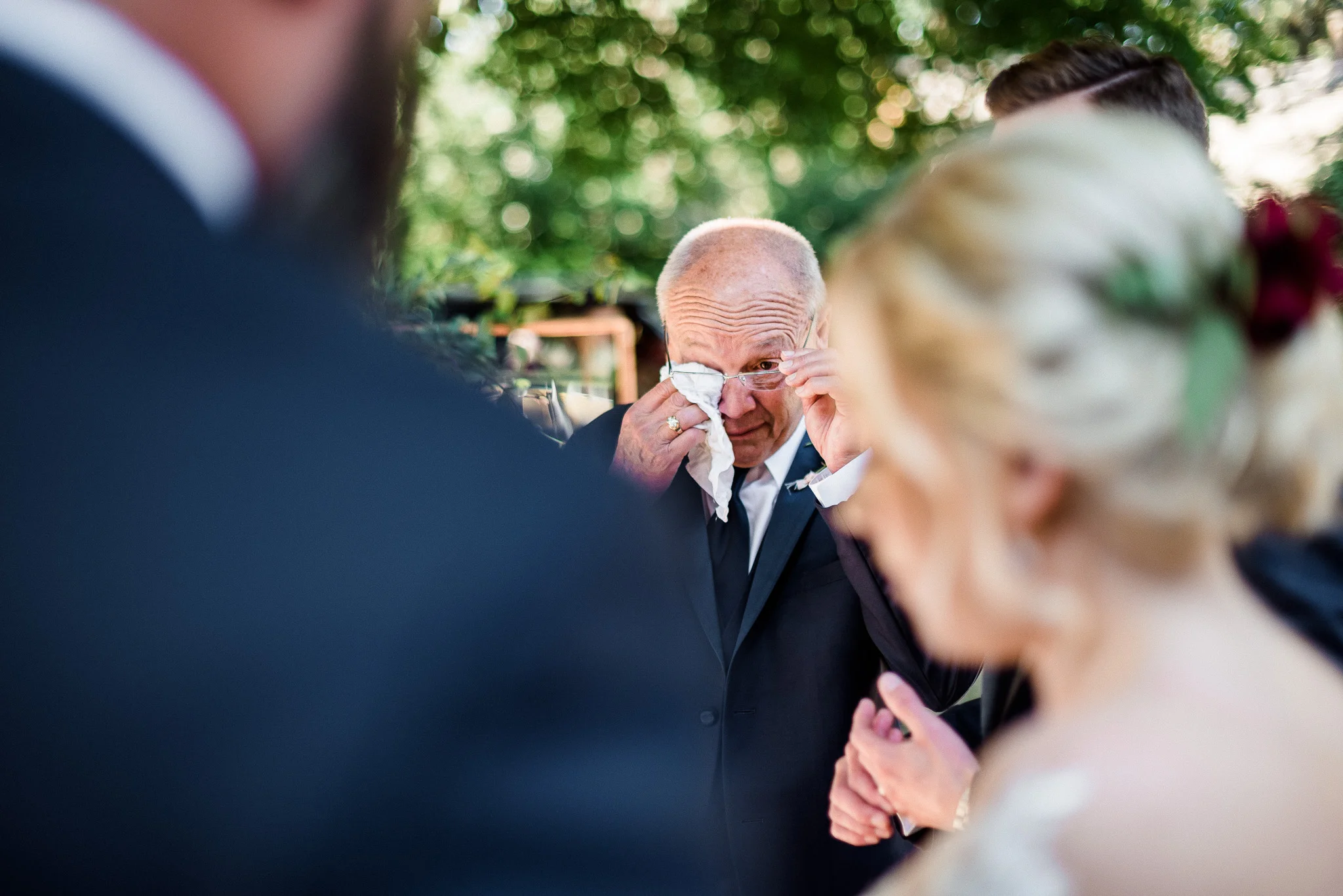 Leah and Steven Wedding-134.jpg