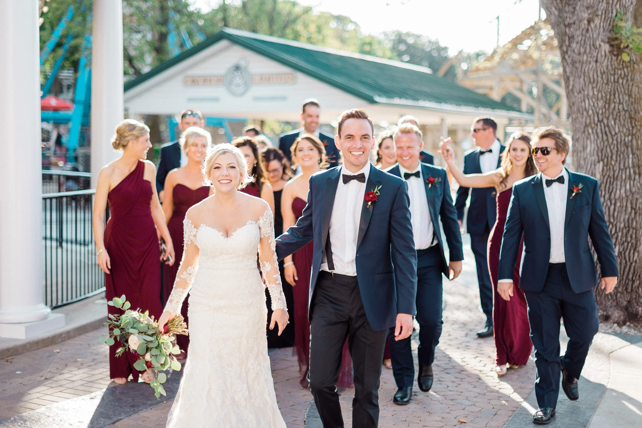 Leah and Steven Wedding-165.jpg