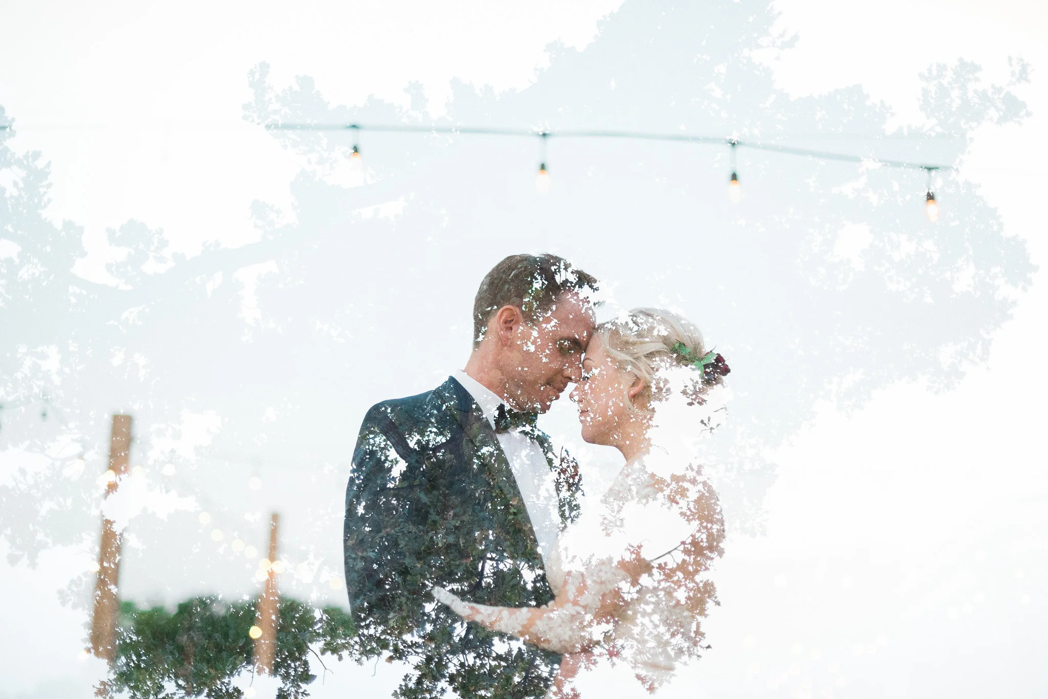 Leah and Steven Wedding-209.jpg