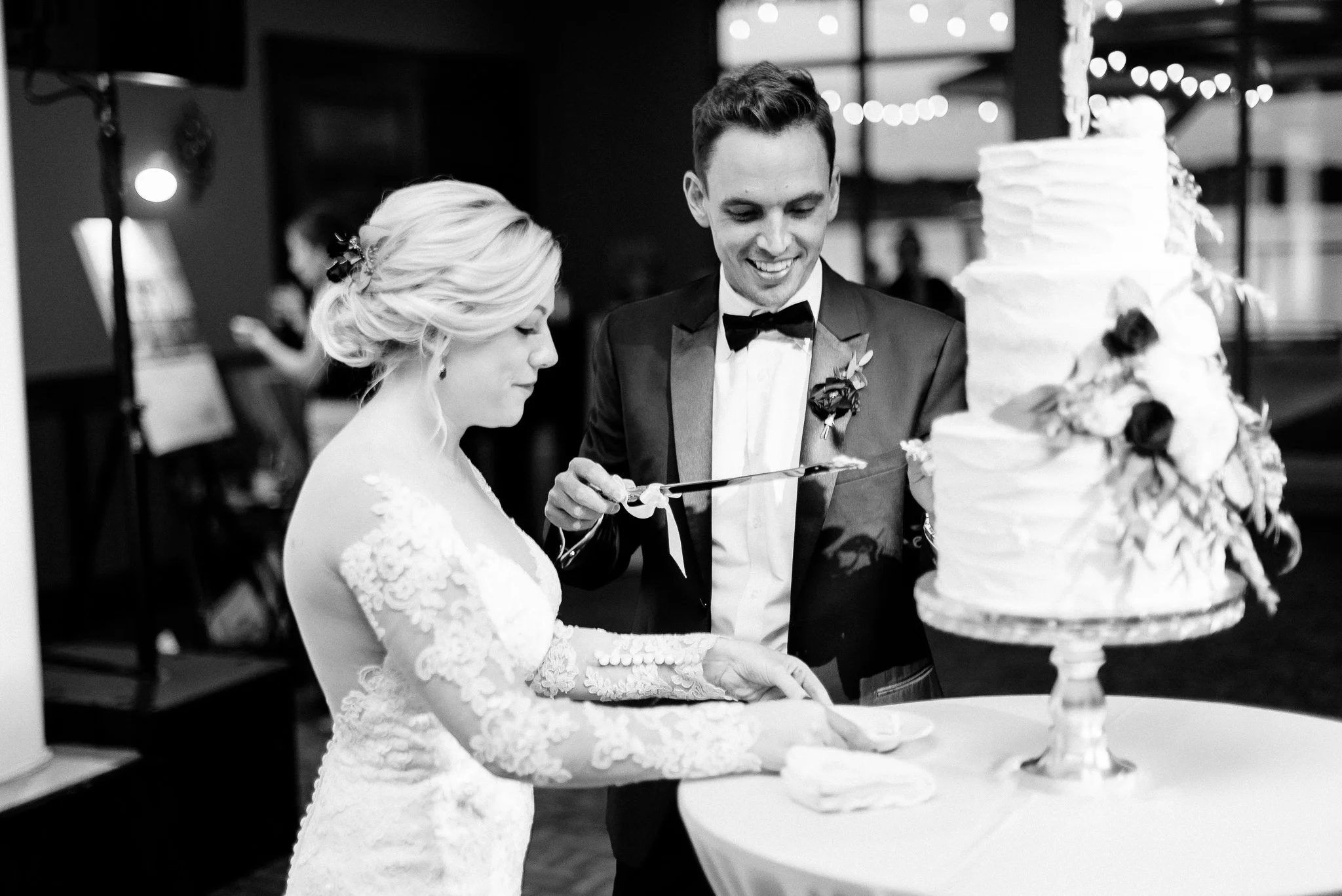 Leah and Steven Wedding-217.jpg