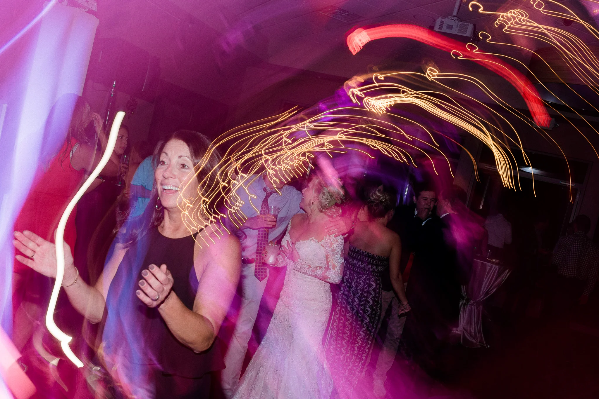 Leah and Steven Wedding-227.jpg