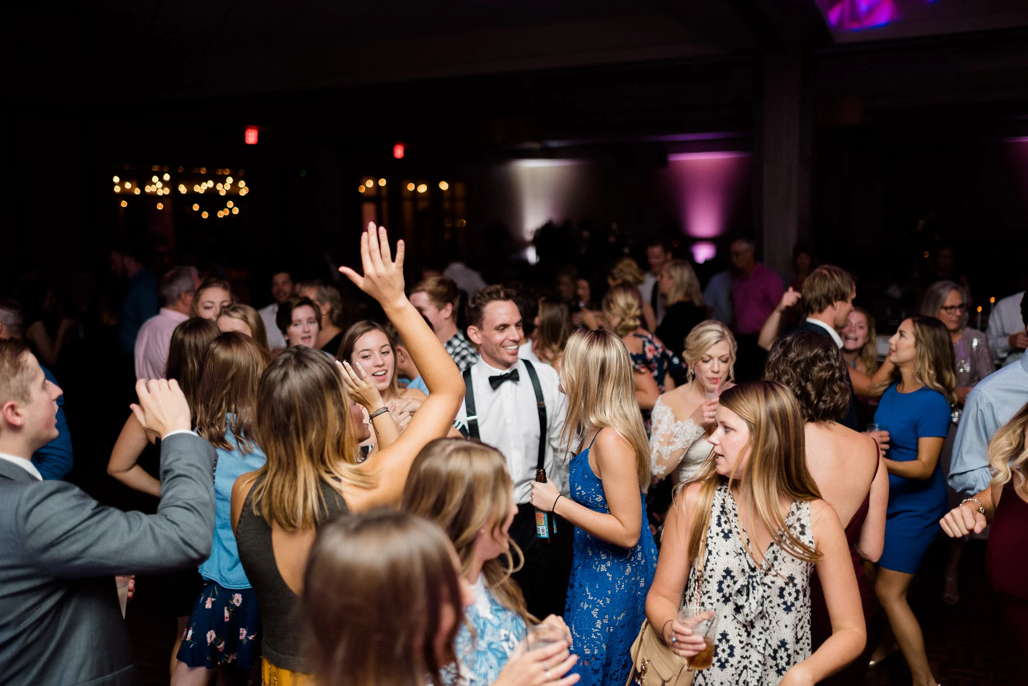 Leah and Steven Wedding-231.jpg