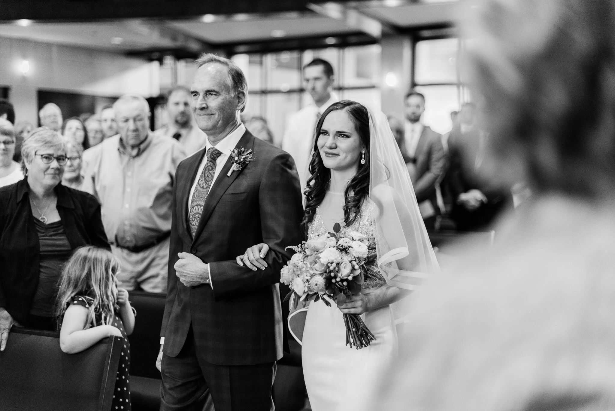 Julia and Luke Wedding-24.jpg