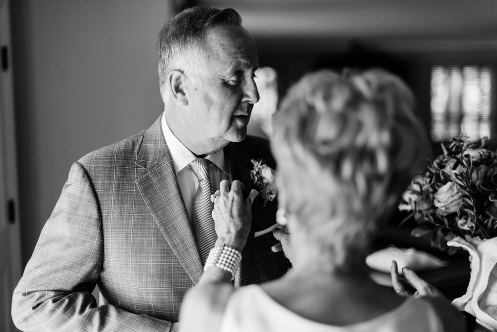 Debby and Jim Blog-17.jpg