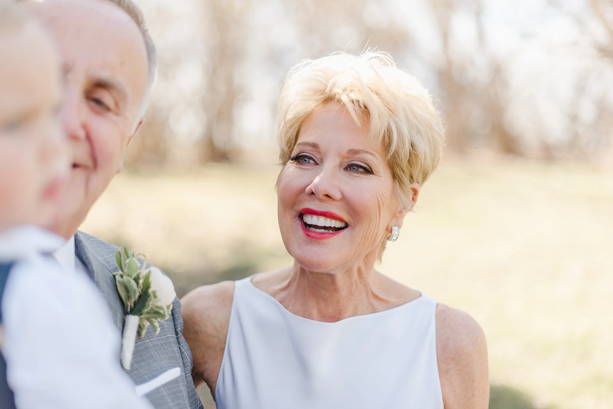 Blog — Sioux Falls Wedding and Portrait Photography Jeff Blog — Sioux Falls Wedding and Portrait Photography Jeff