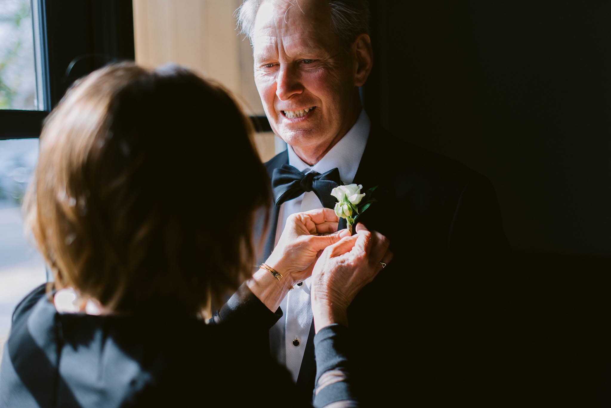 Joel and Tess Wedding-70.jpg