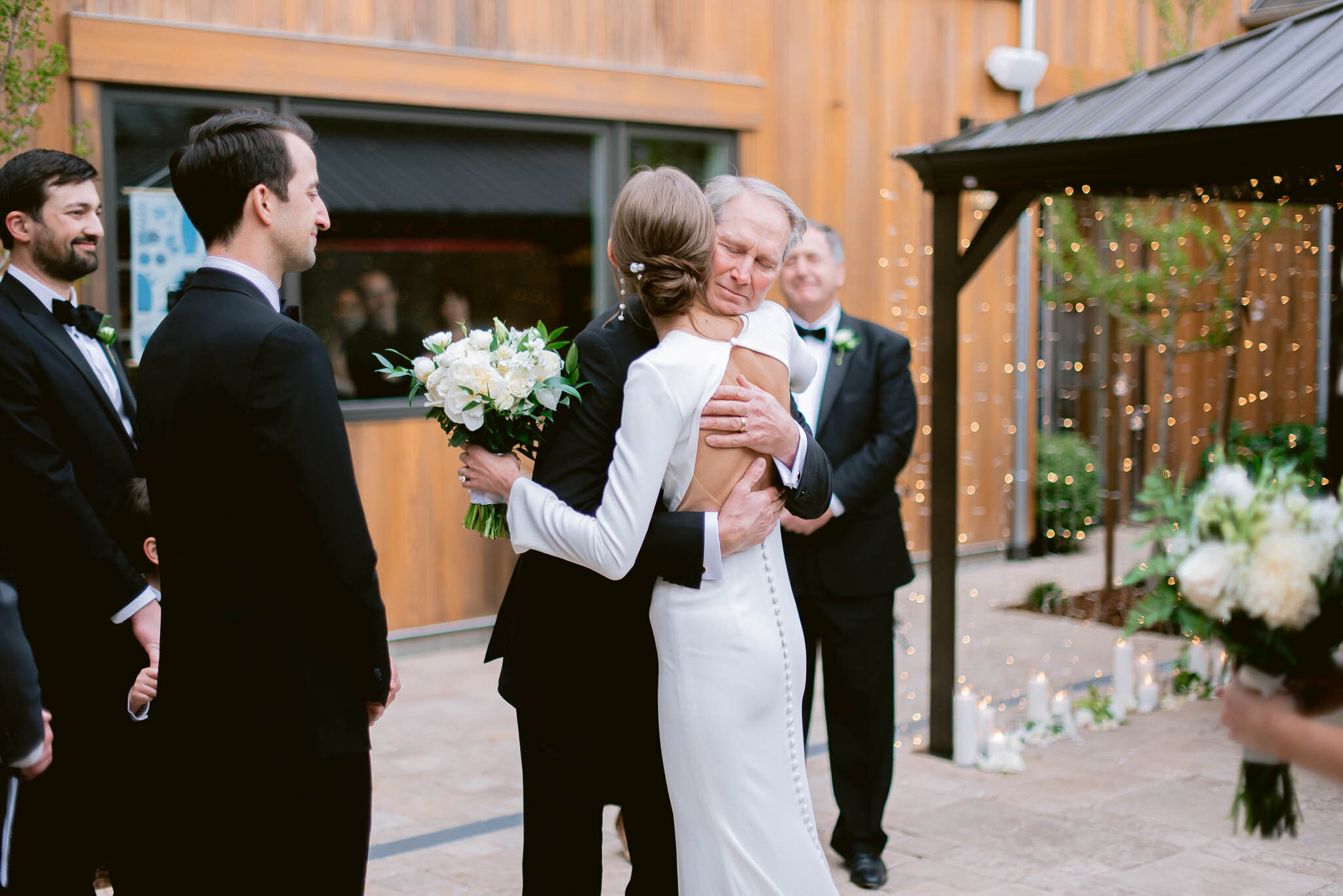 Joel and Tess Wedding-107.jpg