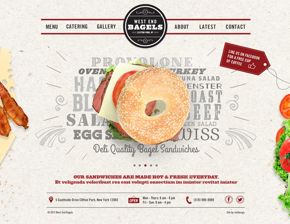 westendbagels_mid2.jpg