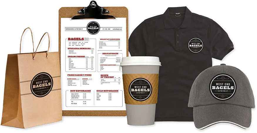westendbagels_mid5.jpg