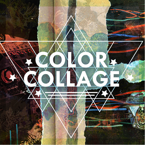 ColorCollage_LoRes6.jpg
