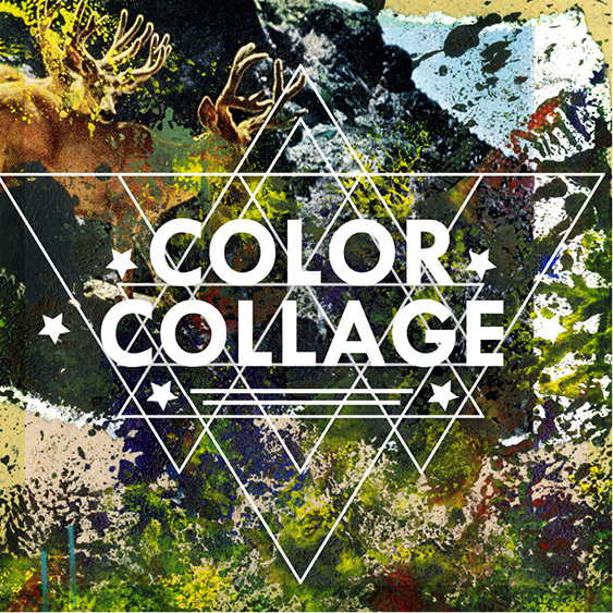 ColorCollage_LoRes5.jpg