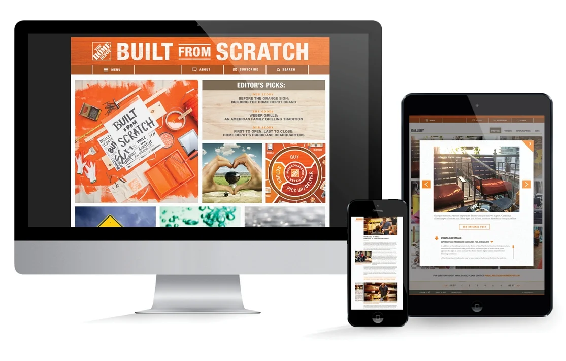 PenWilliamson_Ipad_Portfolio_June17_20143.jpg
