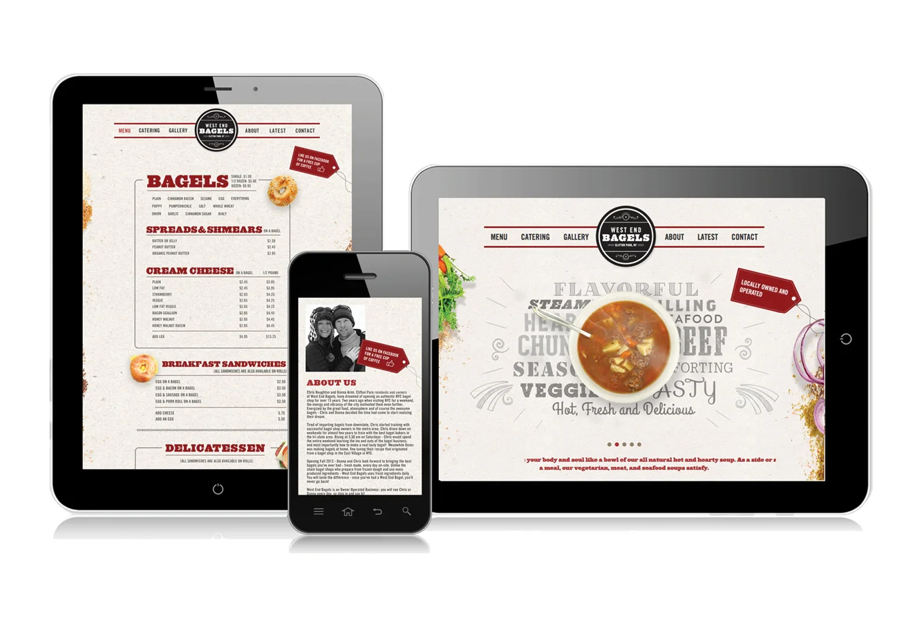 PenWilliamson_Ipad_Portfolio_June17_201414.jpg