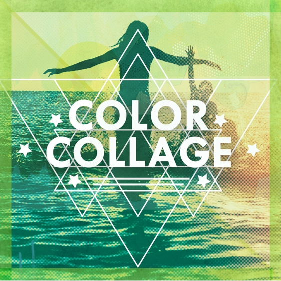 ColorCollage_LoRes8.jpg