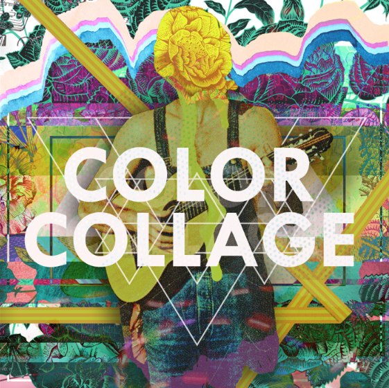 ColorCollage_TheAlbum_Demo1_012315.png