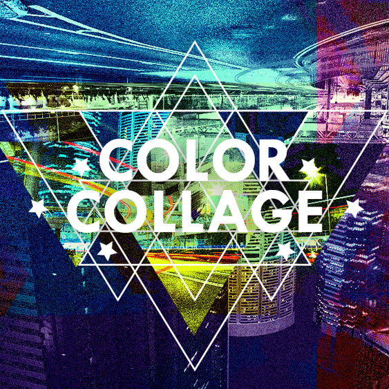 ColorCollage_LASTNIGHT_Final_LO.gif
