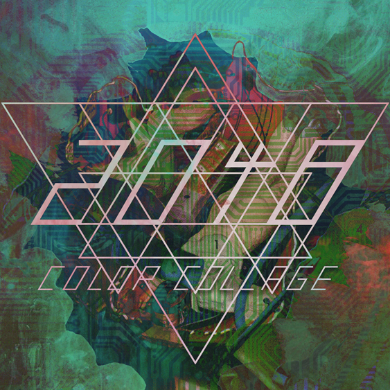 ColorCollage_2048.png