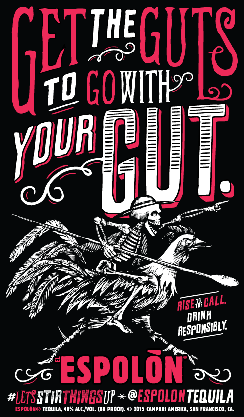 2015_LA_Broadway&4th_46x90_Guts.png