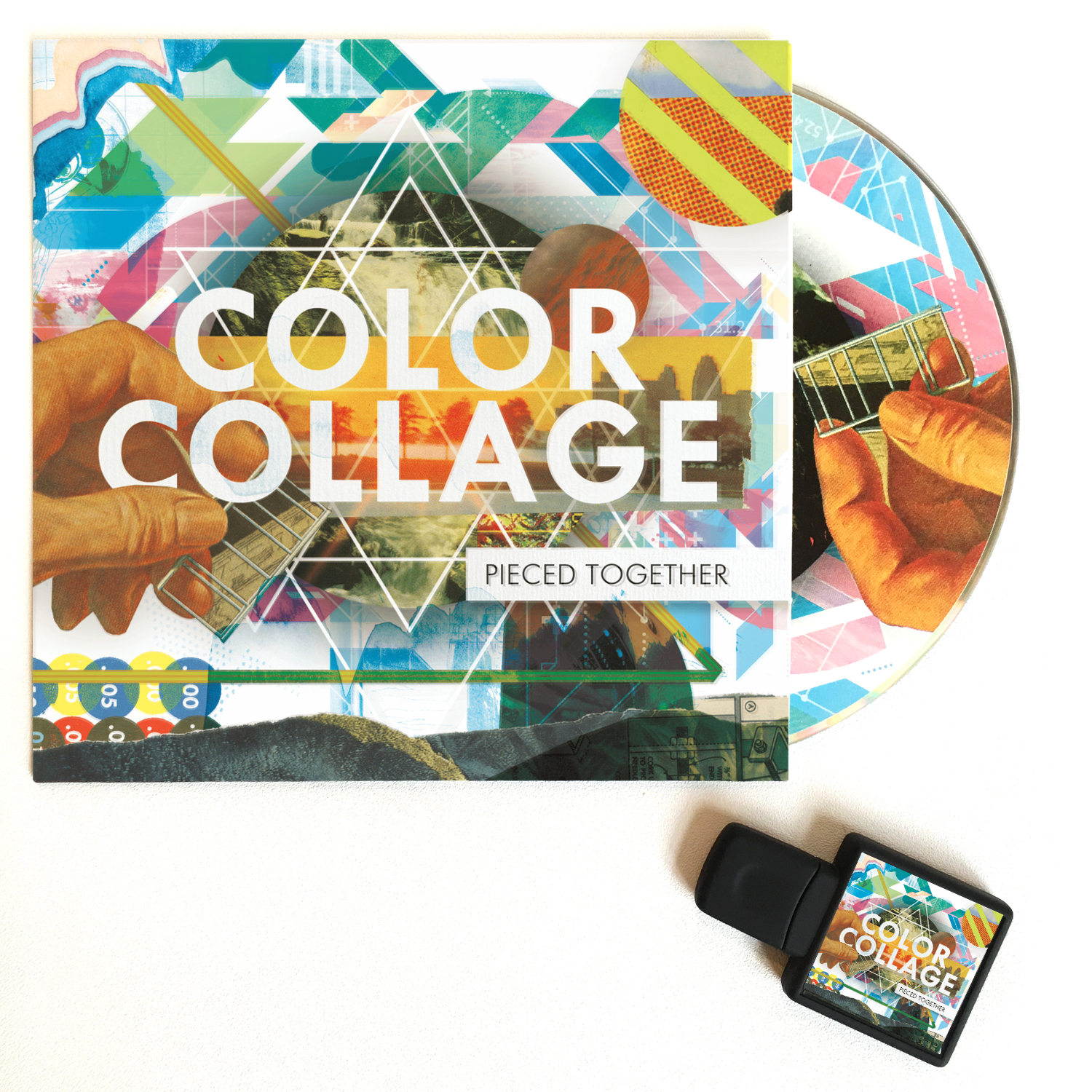 Color_Collage_PiecedTogetehr_PhysicalCopies.png