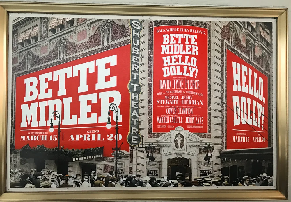 HD_THEATRE_SIGN.jpg