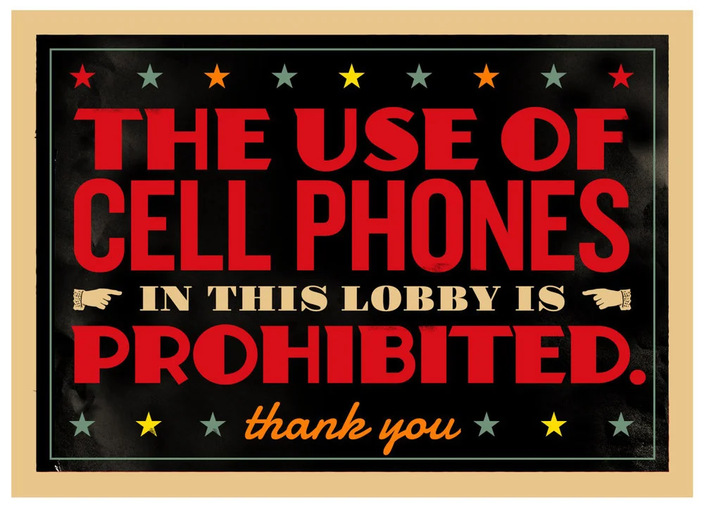 SA_CELLPHONE_SIGN.jpg