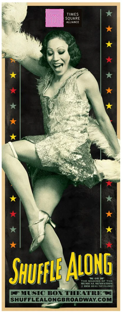 SA_POLE_BANNER.jpg