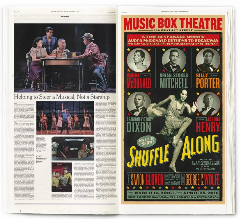 SA_NEWSPAPER_AD.jpg
