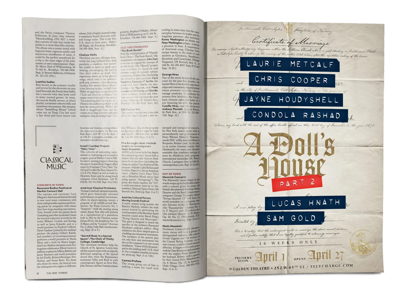 ADHP2_MAGAZINE_AD.jpg