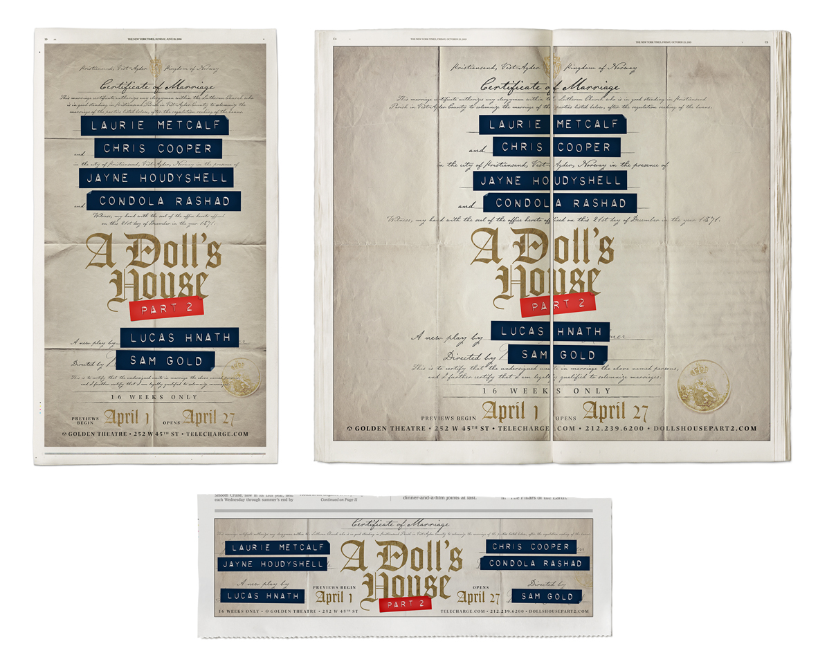 ADHP2_NEWSPAPER_ADS.jpg